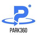 PARK360