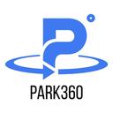 PARK360 Reviews
