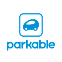 Parkable Reviews