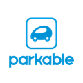 Parkable