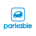 Parkable Reviews