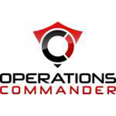 OperationsCommander Reviews