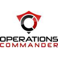 OperationsCommander