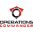 OperationsCommander Reviews