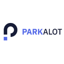 Parkalot Reviews