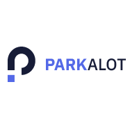 Parkalot (Паркалот) - Программное Обеспечение Для Управления Парковкой