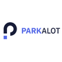 Parkalot