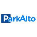 ParkAlto Reviews