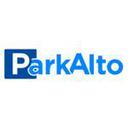 ParkAlto Reviews
