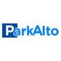 ParkAlto Reviews