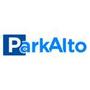 ParkAlto Icon