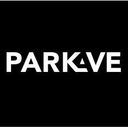 ParkAve Reviews