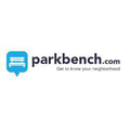 Parkbench.com