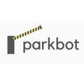 ParkBot