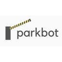 ParkBot Reviews