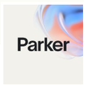 Parker