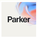 Parker Reviews