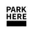 ParkHere Reviews