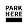 ParkHere Reviews