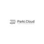 Parki Icon
