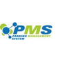 Parking Management System