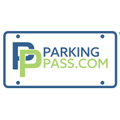 ParkingPass