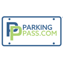 ParkingPass Reviews