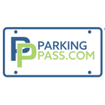 ParkingPass Reviews