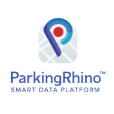 ParkingRhino Reviews