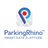 ParkingRhino Reviews