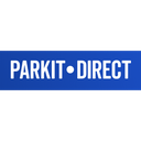 Parkit.direct Reviews