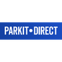 Parkit.direct Reviews