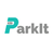 ParkIt Reviews