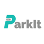 ParkIt Reviews