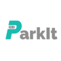 ParkIt