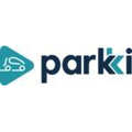 Parkki