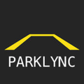 ParkLync