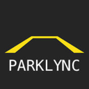 ParkLync Reviews