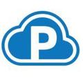 ParkMyCloud