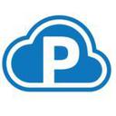 ParkMyCloud Reviews