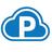 ParkMyCloud Reviews