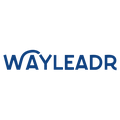 Wayleadr