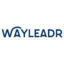 Wayleadr Reviews