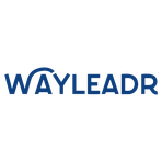 Wayleadr Reviews