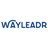 Wayleadr Reviews