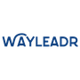 Wayleadr