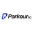ParkourSC Reviews