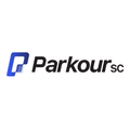 ParkourSC