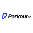ParkourSC Reviews