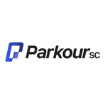 ParkourSC Reviews